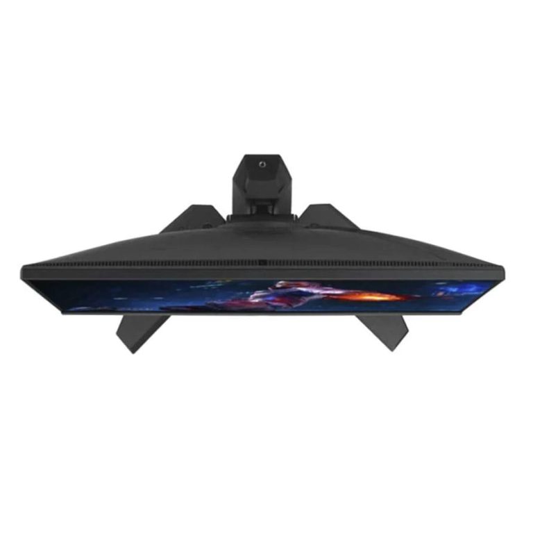 مانیتور گیمینگ 24.1 اینچی ایسوس ROG Swift Pro PG248QP
