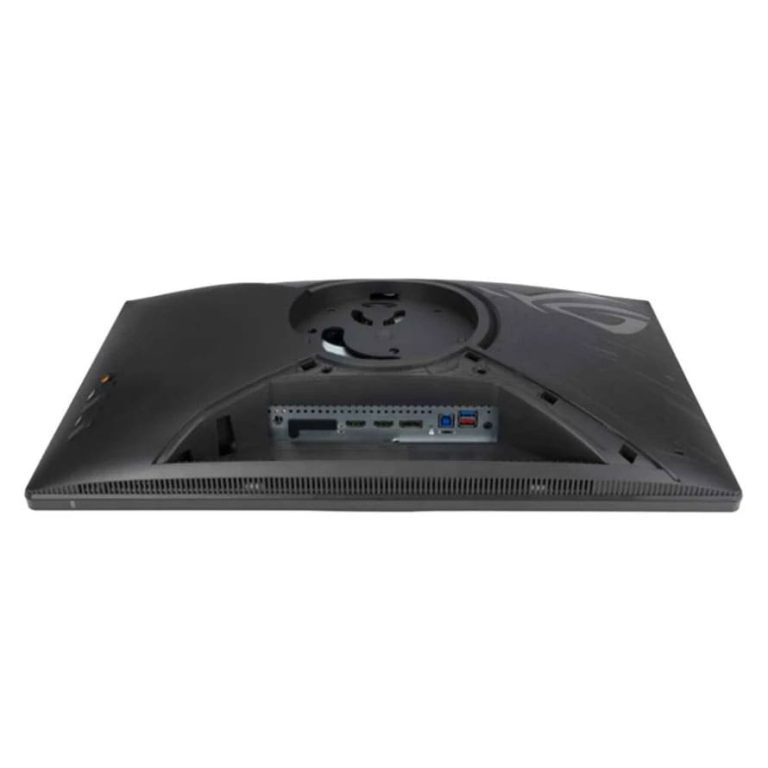 مانیتور گیمینگ 24.1 اینچی ایسوس ROG Swift Pro PG248QP