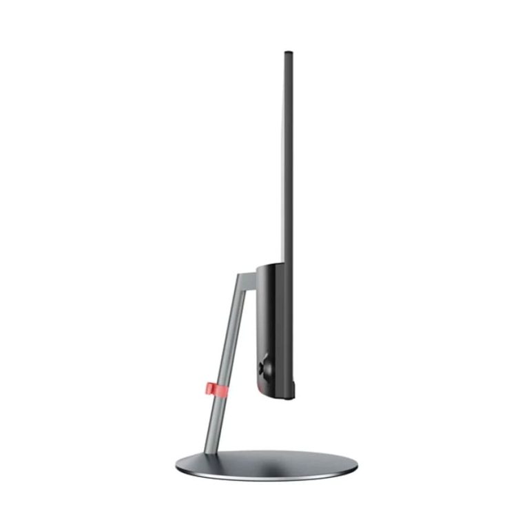 مانیتور 22 اینچ مسترتک VL229 Slim
