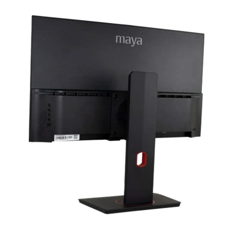 مانیتور 24 اینچی مایا MO24 B